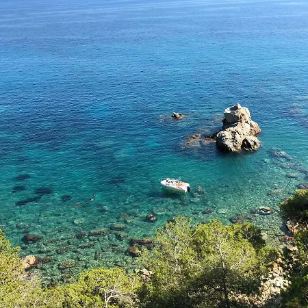 Apartamen Lloret de Mar