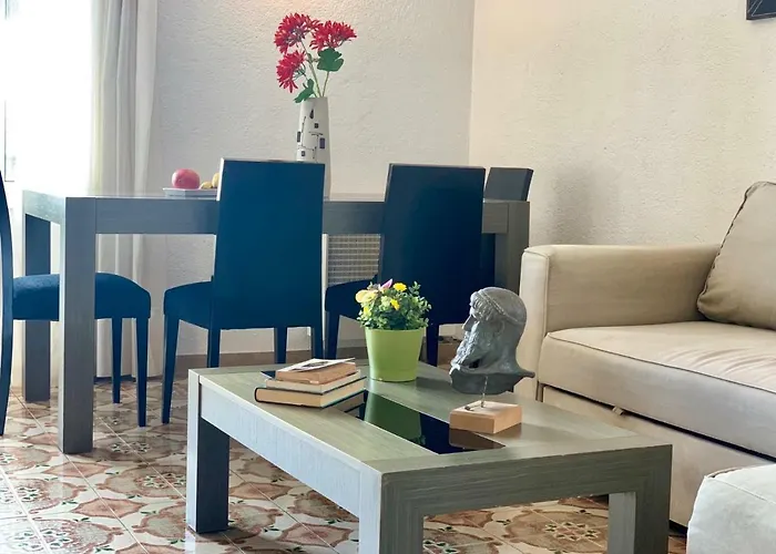 Apartamen Apartament