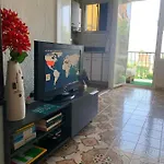Appartamento Apartamen Lloret de Mar