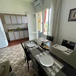 Lejlighed Apartamen *