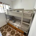 Apartamen Appartamento