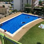 Apartamen Lejlighed *