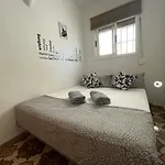 Apartamen * リョレート・デ・マル