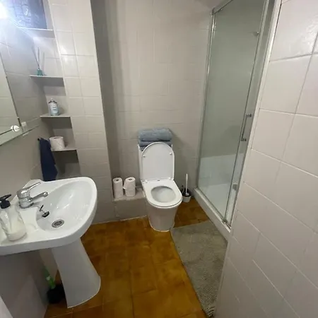Apartamen *